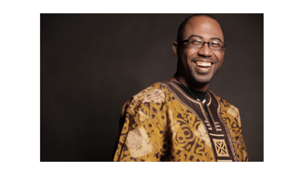 BCFSN Receives Emerging Leadership Grant